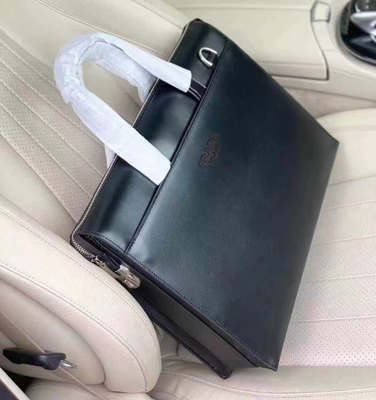 38X28X8cm 040126 XM 2色 1_ (2)