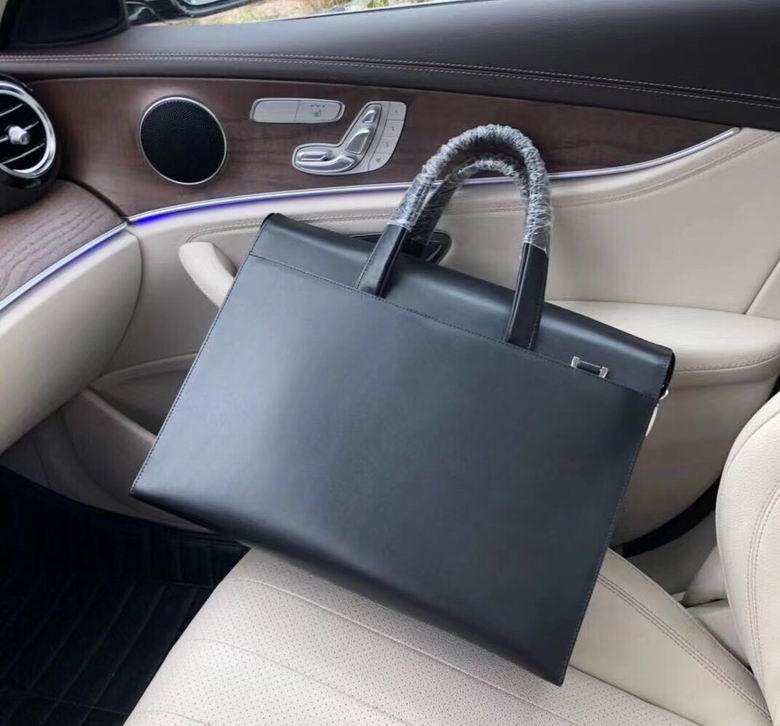 38X28X8cm 040126 XM 2色 1_ (3)