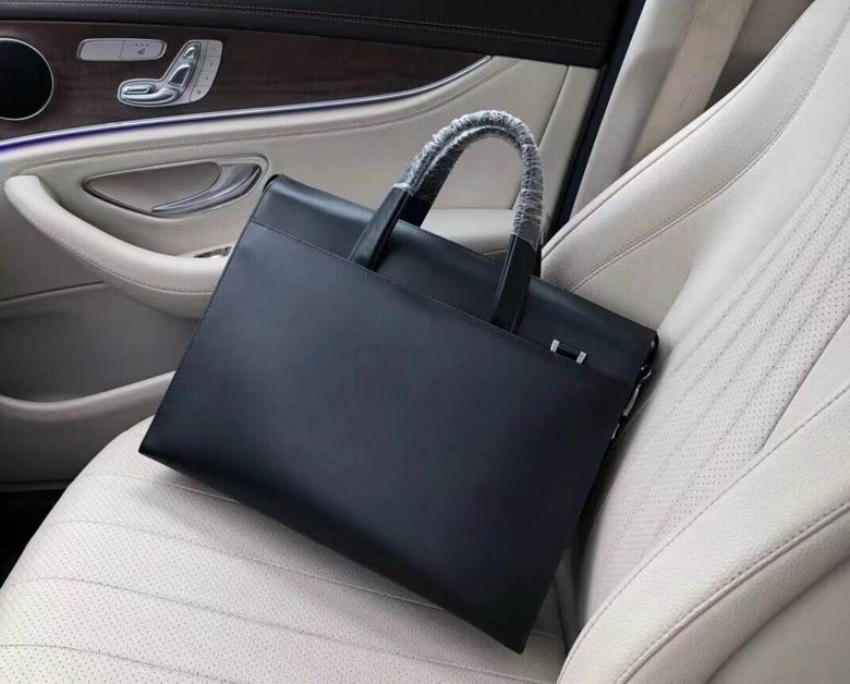 38X28X8cm 040126 XM 2色 1_ (4)