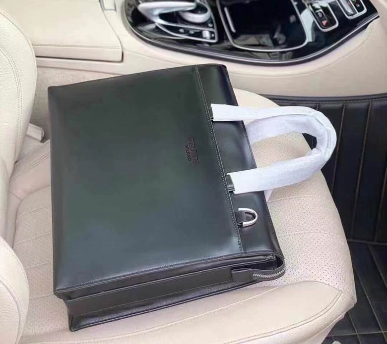 38X28X8cm 040126 XM 2色 1_ (5)