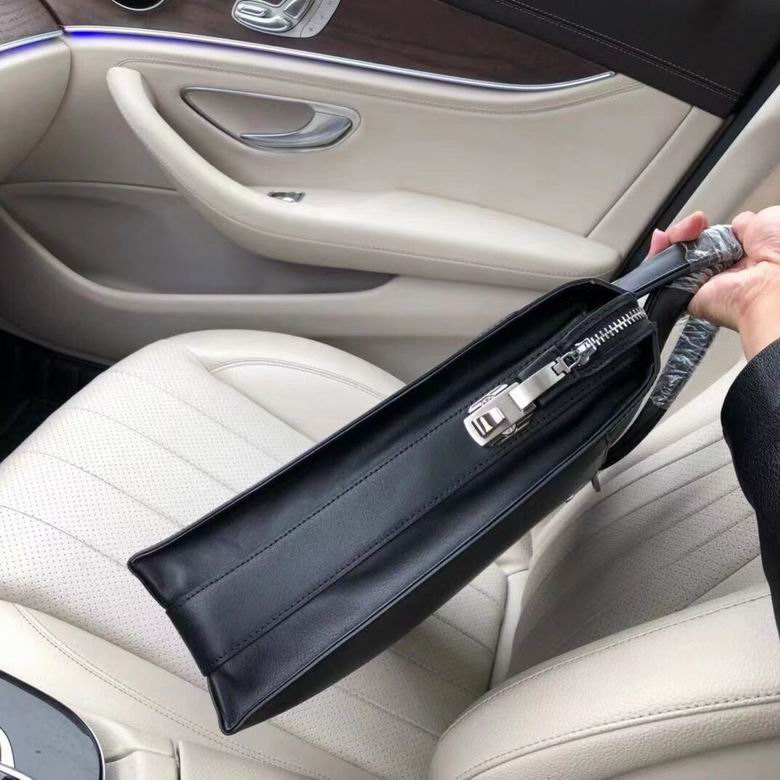 38X28X8cm 040126 XM 2色 1_ (6)