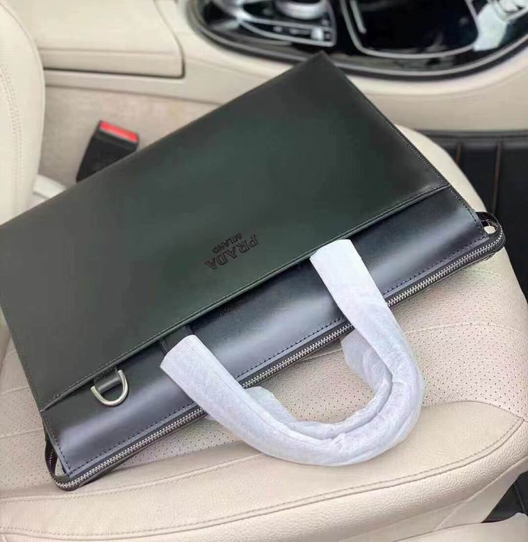 38X28X8cm 040126 XM 2色 1_ (7)