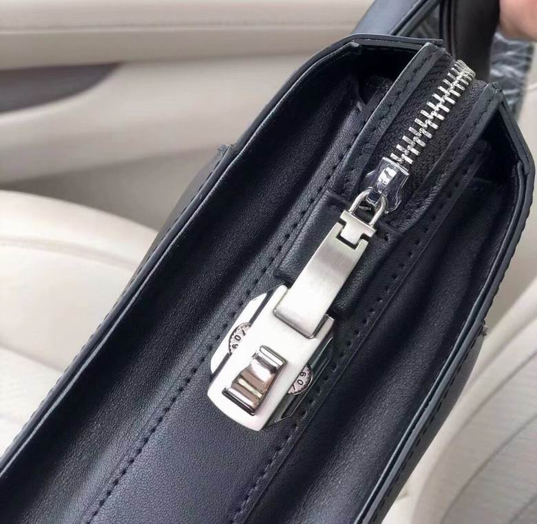 38X28X8cm 040126 XM 2色 1_ (8)