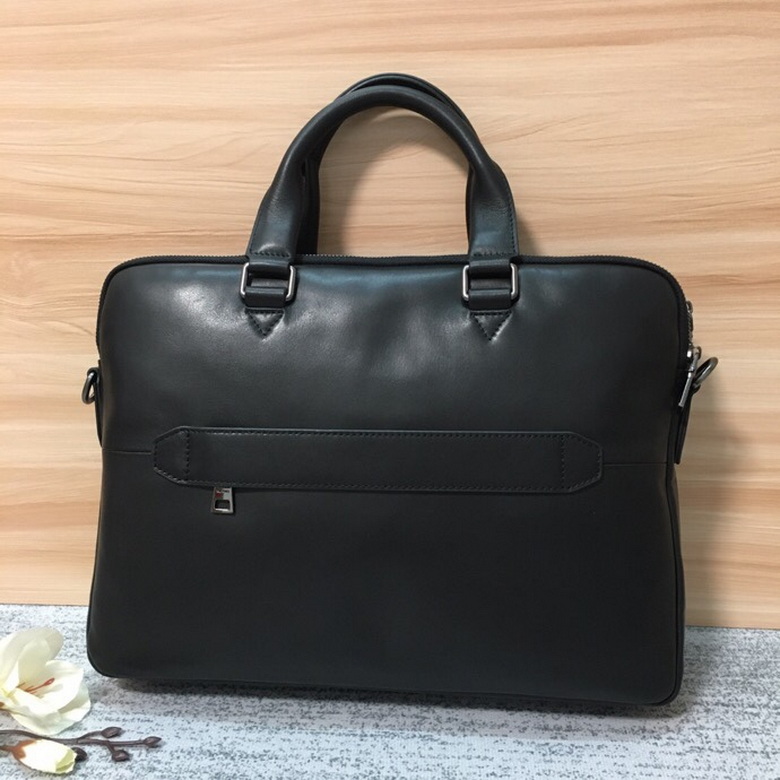 38X28X8cm 111114 XM 1_ (2)