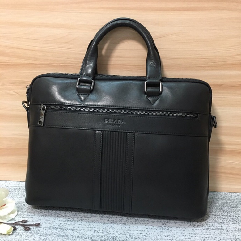 38X28X8cm 111114 XM 1_ (3)