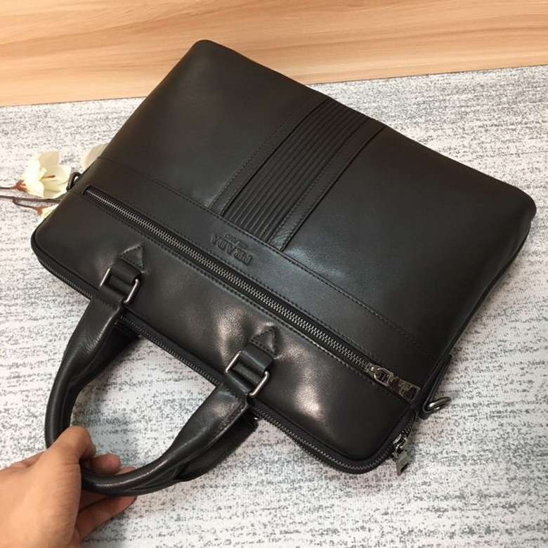 38X28X8cm 111114 XM 1_ (4)