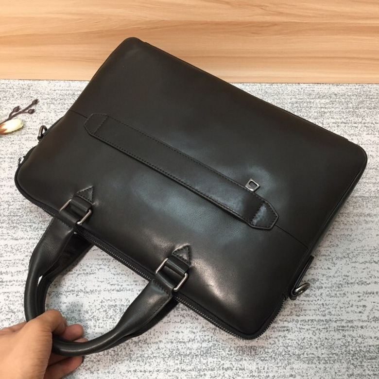 38X28X8cm 111114 XM 1_ (5)