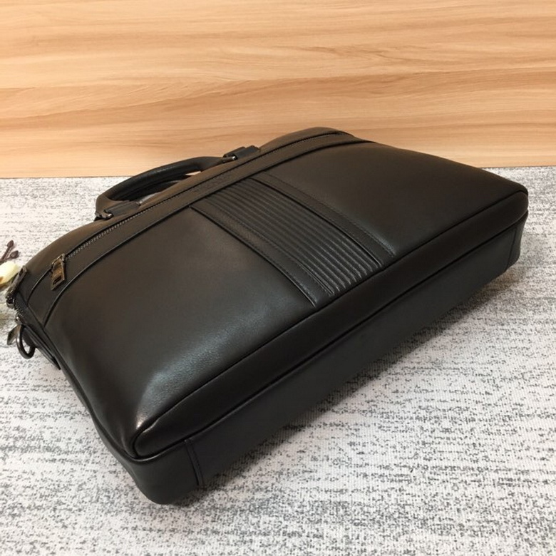 38X28X8cm 111114 XM 1_ (6)