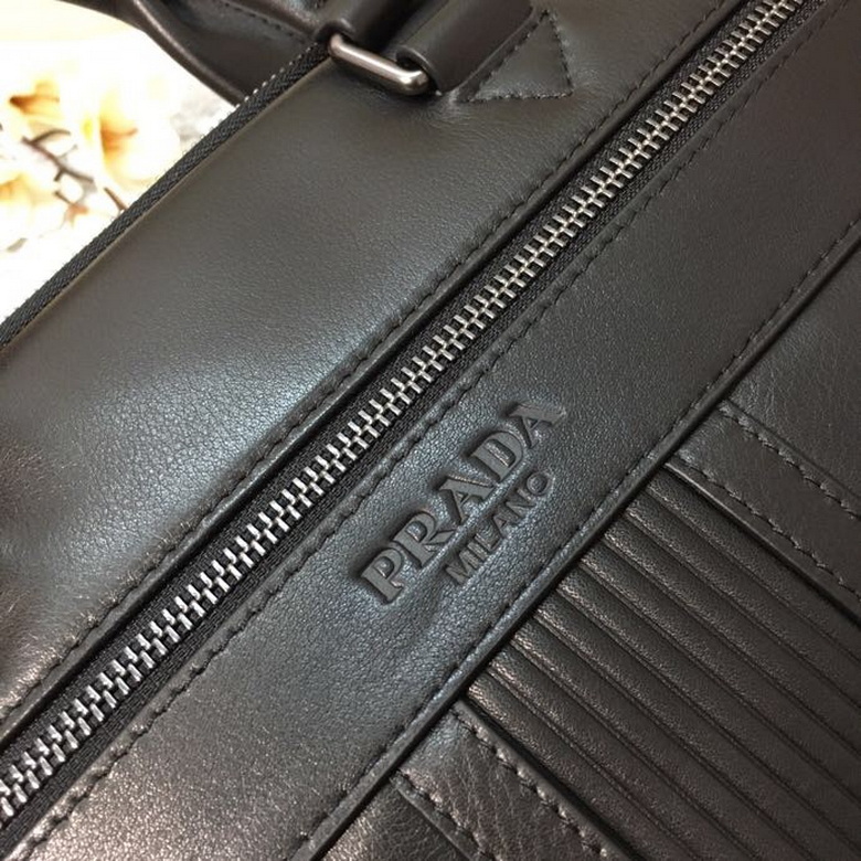 38X28X8cm 111114 XM 1_ (7)