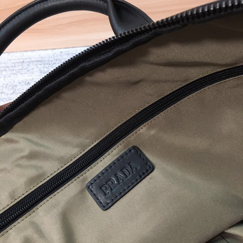 38X28X8cm 111114 XM 1_ (8)