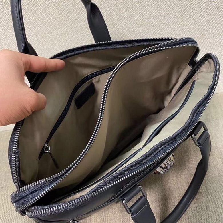 38X28X8cm 111114 XM 1_ (9)