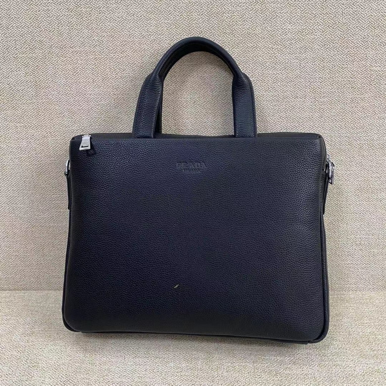 38X29X8cm 072111 XM 1_ (2)