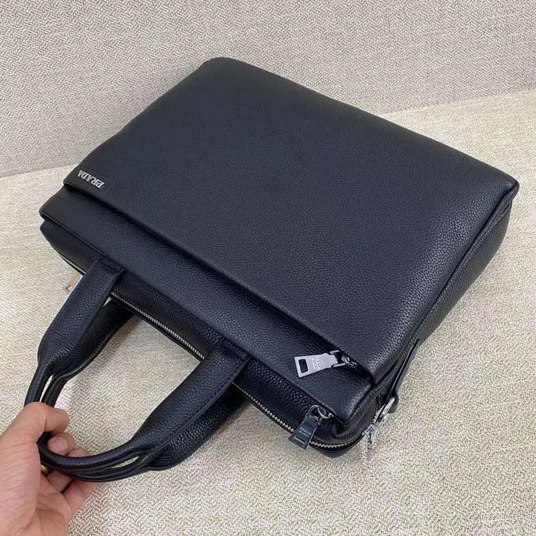 38X29X8cm 072111 XM 1_ (3)