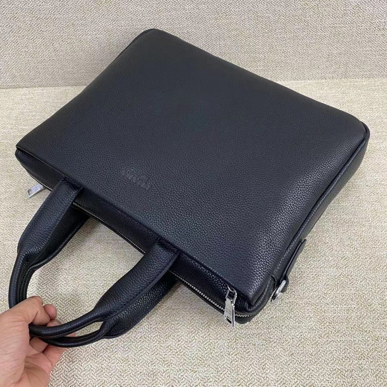 38X29X8cm 072111 XM 1_ (4)