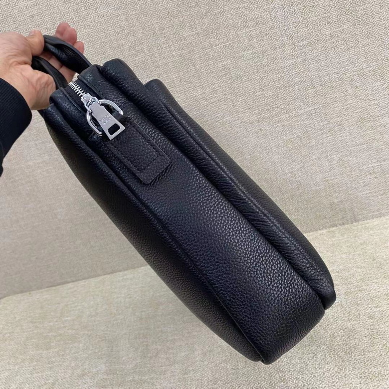 38X29X8cm 072111 XM 1_ (5)