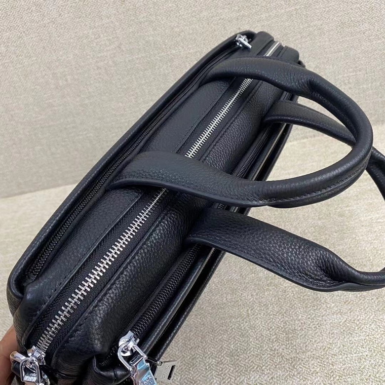 38X29X8cm 072111 XM 1_ (6)