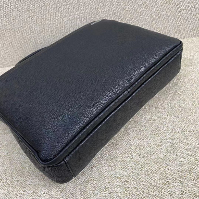 38X29X8cm 072111 XM 1_ (7)