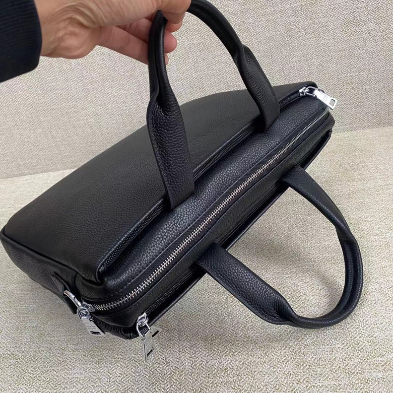 38X29X8cm 072111 XM 1_ (8)