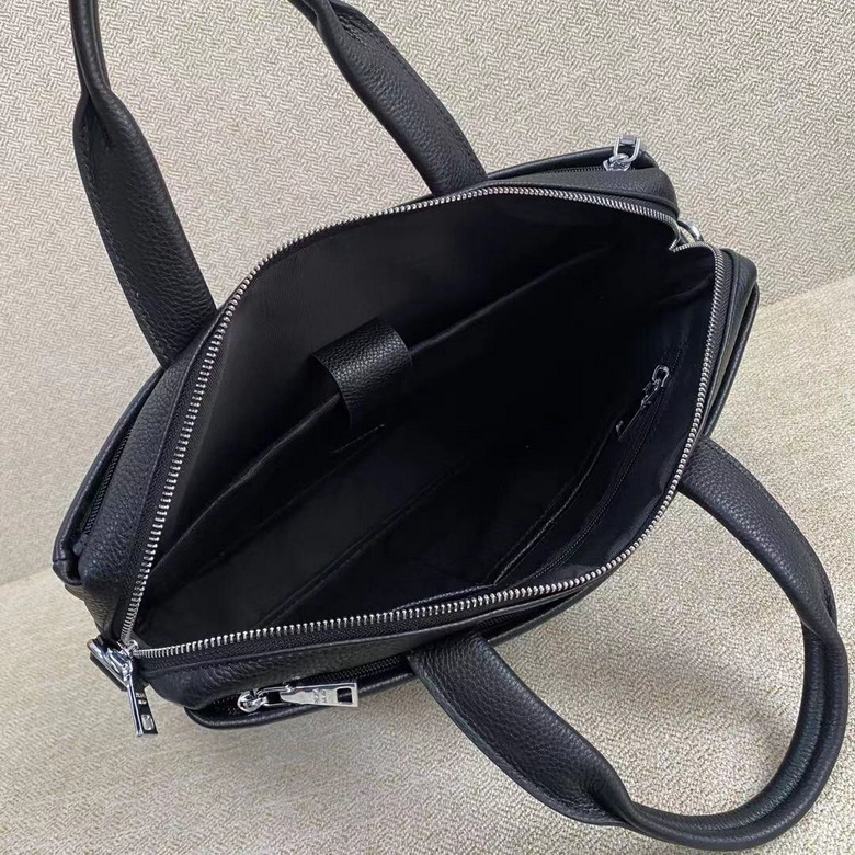 38X29X8cm 072111 XM 1_ (9)