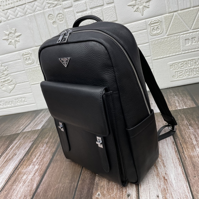 38X30X15cm 020904 WP 1_ (2)