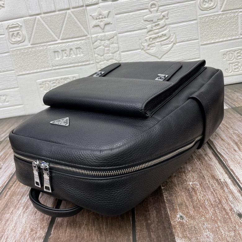 38X30X15cm 020904 WP 1_ (3)