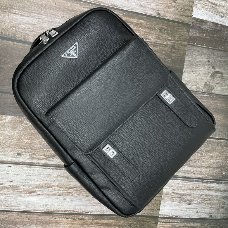 38X30X15cm 020904 WP 1_ (4)