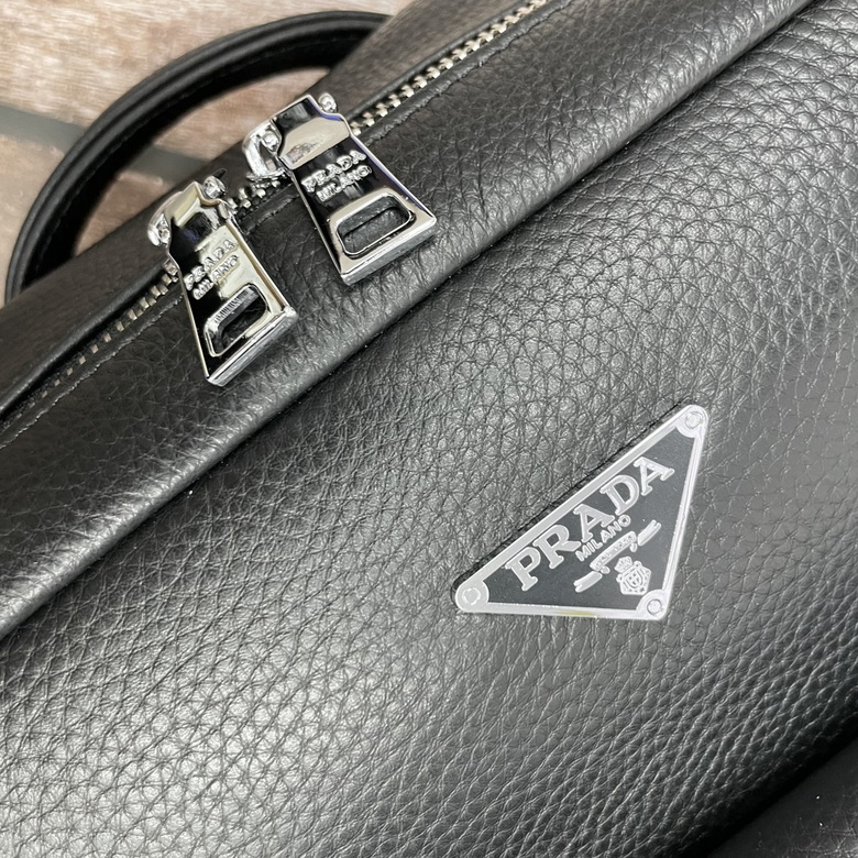 38X30X15cm 020904 WP 1_ (5)