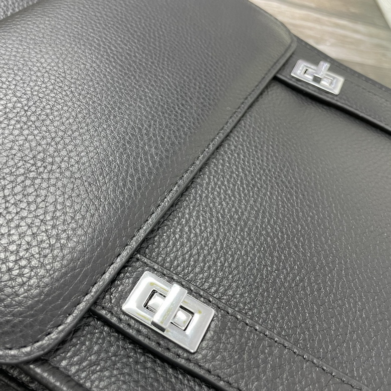 38X30X15cm 020904 WP 1_ (6)