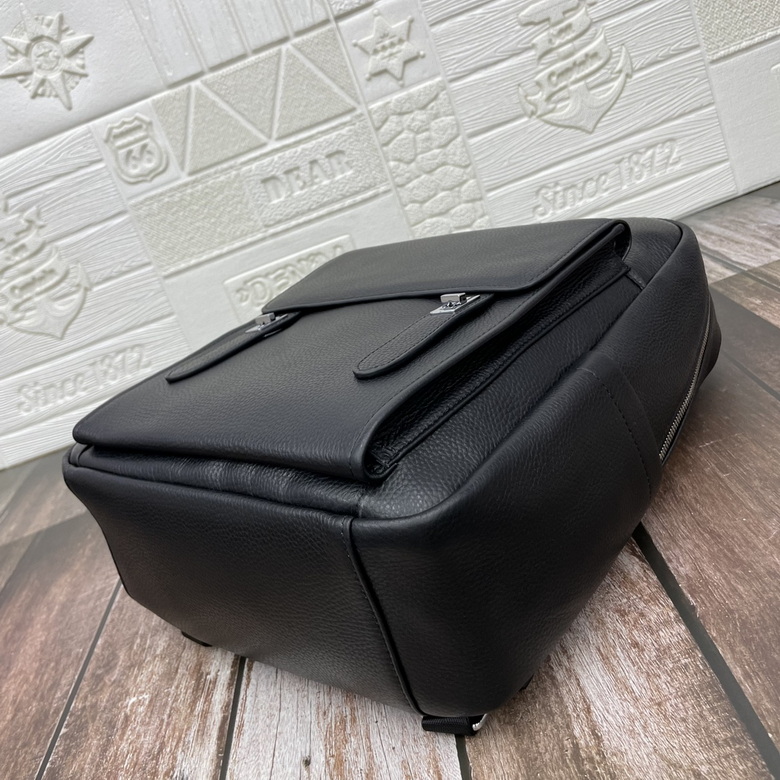 38X30X15cm 020904 WP 1_ (8)