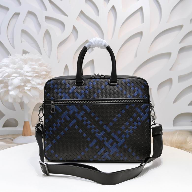 38X30X7cm 042514 XM 5色 10