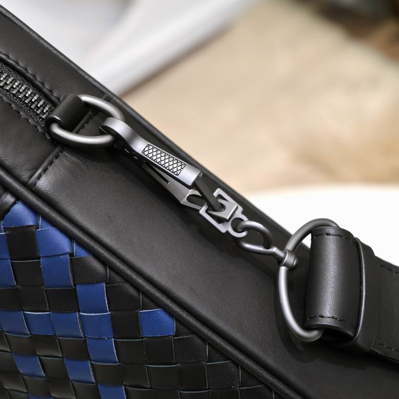 38X30X7cm 042514 XM 5色 15