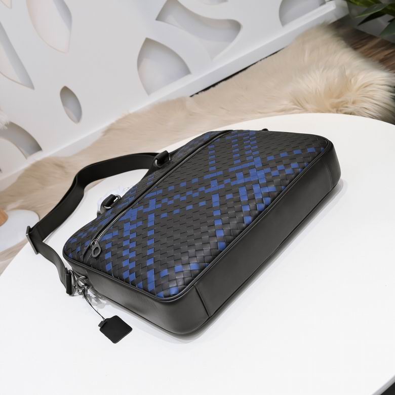 38X30X7cm 042514 XM 5色 16