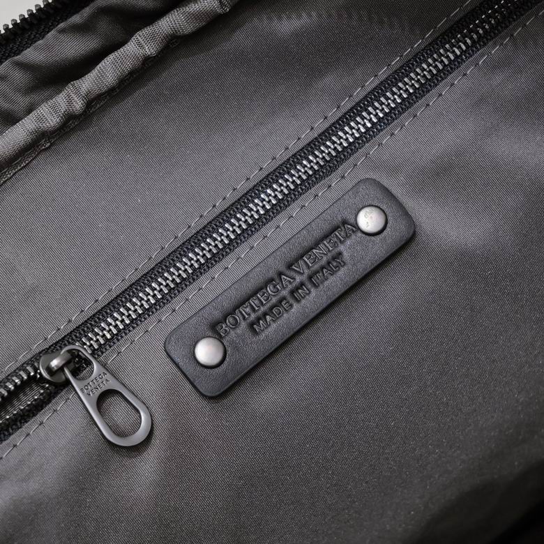 38X30X7cm 042514 XM 5色 17