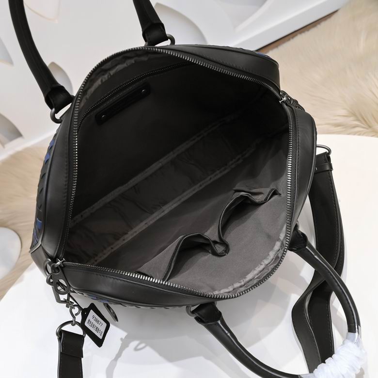 38X30X7cm 042514 XM 5色 18