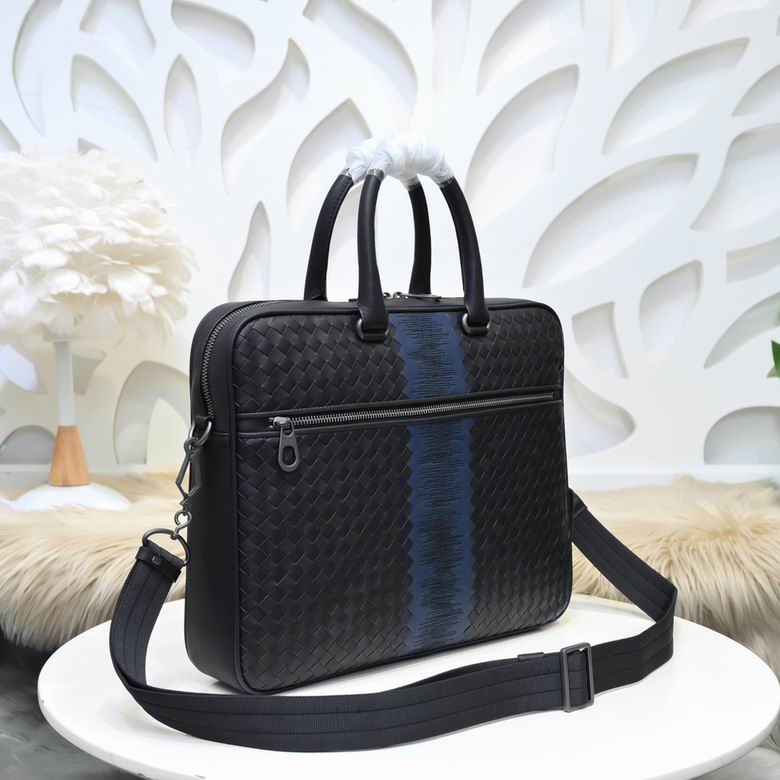 38X30X7cm 042514 XM 5色 20