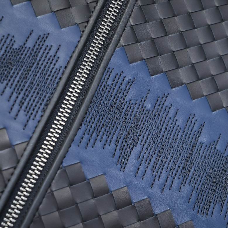 38X30X7cm 042514 XM 5色 22