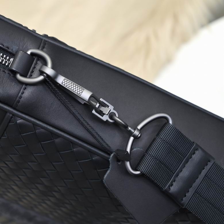 38X30X7cm 042514 XM 5色 23