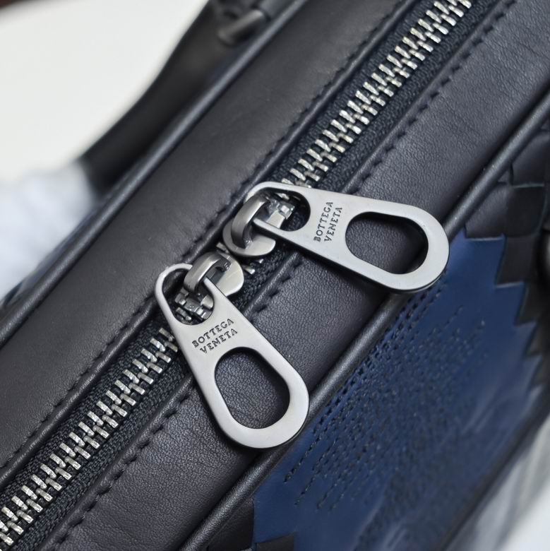 38X30X7cm 042514 XM 5色 24