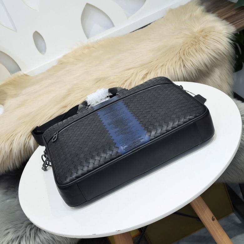 38X30X7cm 042514 XM 5色 25