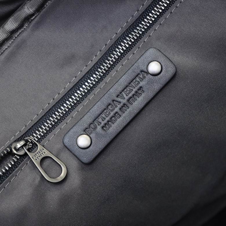 38X30X7cm 042514 XM 5色 26