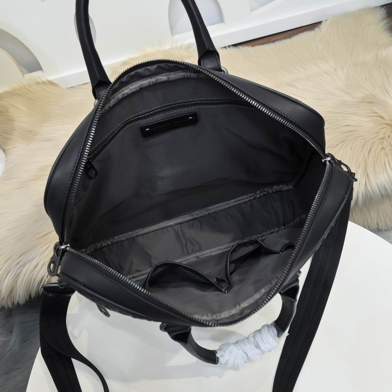 38X30X7cm 042514 XM 5色 27