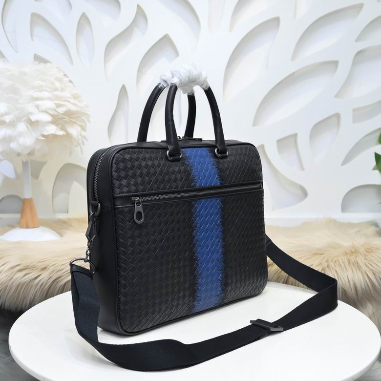 38X30X7cm 042514 XM 5色 28