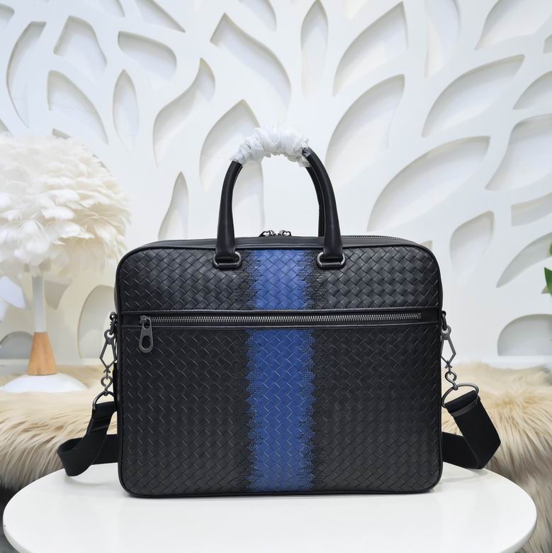 38X30X7cm 042514 XM 5色 29