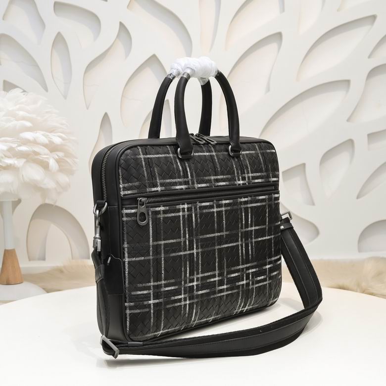 38X30X7cm 042514 XM 5色 2