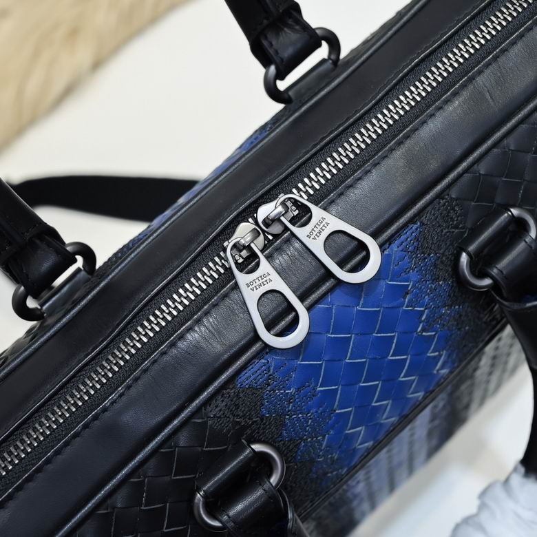 38X30X7cm 042514 XM 5色 30