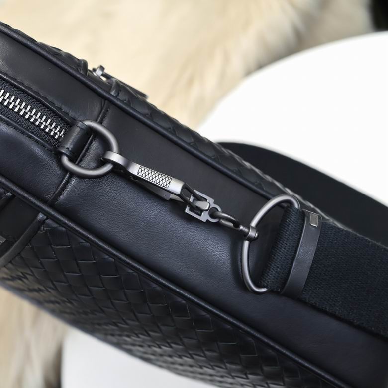 38X30X7cm 042514 XM 5色 31