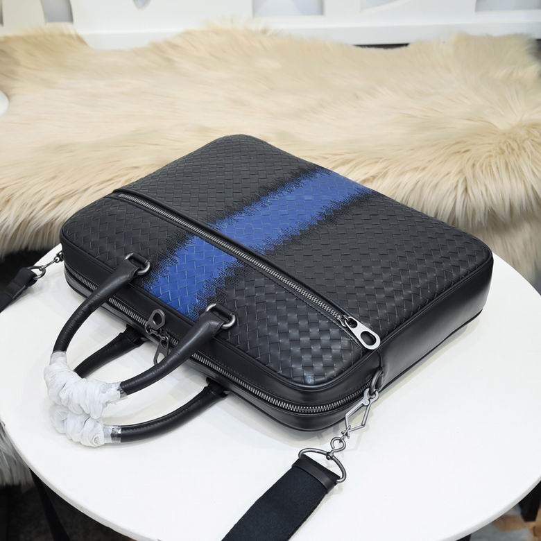 38X30X7cm 042514 XM 5色 32