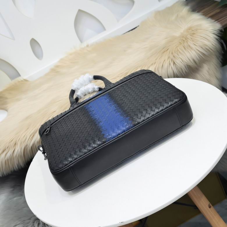 38X30X7cm 042514 XM 5色 33