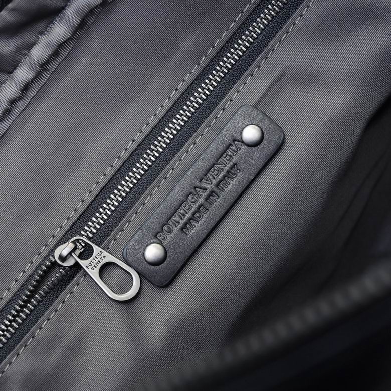 38X30X7cm 042514 XM 5色 34