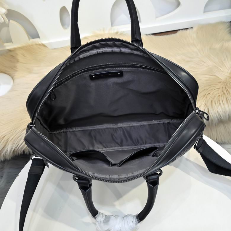 38X30X7cm 042514 XM 5色 36